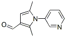 2,5-׻-1-(3-ऻ)-1H--3-ȩY(ji)(gu)ʽ_35711-47-8Y(ji)(gu)ʽ