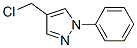 4-ȼ׻-1--1H-Y(ji)(gu)ʽ_35715-71-0Y(ji)(gu)ʽ