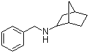 N-S-(ni)-2-ƬY(ji)(gu)ʽ_35718-03-7Y(ji)(gu)ʽ
