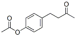 ḲͪY(ji)(gu)ʽ_3572-06-3Y(ji)(gu)ʽ