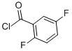 2,5-ȽY(ji)(gu)ʽ_35730-09-7Y(ji)(gu)ʽ
