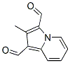 2-׻-1,3-ȩY(ji)(gu)ʽ_357317-99-8Y(ji)(gu)ʽ