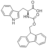 Fmoc-L-ɫY(ji)(gu)ʽ_35737-15-6Y(ji)(gu)ʽ