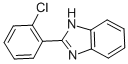 2-(2-ȱ)-1H-Yʽ_3574-96-7Yʽ