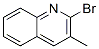 2--3-׻Y(ji)(gu)ʽ_35740-86-4Y(ji)(gu)ʽ