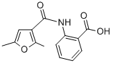 2-[(2,5-׻߻-3-ʻ)-]-Y(ji)(gu)ʽ_357420-38-3Y(ji)(gu)ʽ