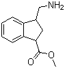 3-׻-2,3--1H--1-Y(ji)(gu)ʽ_357426-12-1Y(ji)(gu)ʽ