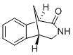 1,3,4,5-Ě-1,5-׻-2H-3-s-2-ͪY(ji)(gu)ʽ_357426-13-2Y(ji)(gu)ʽ