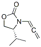 (4r)-(9ci)-4-(1-׻һ)-3-(1,2-ϩ)-2-fͪY(ji)(gu)ʽ_357426-83-6Y(ji)(gu)ʽ