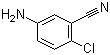 3--4-ȱY(ji)(gu)ʽ_35747-58-1Y(ji)(gu)ʽ