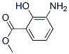 3--2-uYʽ_35748-34-6Yʽ