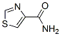 -4-Y(ji)(gu)ʽ_3575-09-5Y(ji)(gu)ʽ