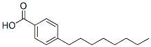 4-Yʽ_3575-31-3Yʽ