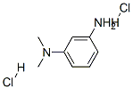 N,N-׻g}}Yʽ_3575-32-4Yʽ