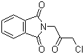 1--3--2-ͪY(ji)(gu)ʽ_35750-02-8Y(ji)(gu)ʽ