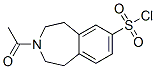 3--2,3,4,5-Ě-1H-[d]s-7-ȽYʽ_35760-18-0Yʽ
