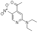 1-[2-(һ)-5--4-]-ͪY(ji)(gu)ʽ_357608-96-9Y(ji)(gu)ʽ