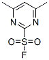 4,6-׻-2-Y(ji)(gu)ʽ_35762-73-3Y(ji)(gu)ʽ