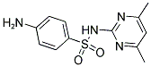 2--4,6-׻ऽYʽ_35762-76-6Yʽ