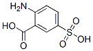 2--5-ǻY(ji)(gu)ʽ_3577-63-7Y(ji)(gu)ʽ