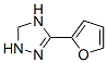 5-(2-߻ૻ)-2 4--1 2 4--3-ͪYʽ_35771-65-4Yʽ