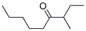 3-׻-4-ͪYʽ_35778-39-3Yʽ