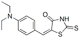 5-(4-ҰSϩ)_Y(ji)(gu)ʽ_35778-58-6Y(ji)(gu)ʽ