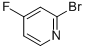 2--4-ऽY(ji)(gu)ʽ_357927-50-5Y(ji)(gu)ʽ