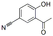 2--4-ӽY(ji)(gu)ʽ_35794-84-4Y(ji)(gu)ʽ