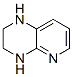 1,2,3,4-Ě-ल[2,3-b]ຽYʽ_35808-40-3Yʽ