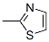 2-׻Y(ji)(gu)ʽ_3581-87-1Y(ji)(gu)ʽ