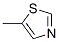 5-׻Y(ji)(gu)ʽ_3581-89-3Y(ji)(gu)ʽ