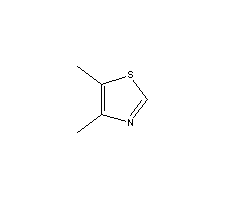 4,5-׻Y(ji)(gu)ʽ_3581-91-7Y(ji)(gu)ʽ
