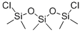 1,5-׻Y(ji)(gu)ʽ_3582-71-6Y(ji)(gu)ʽ
