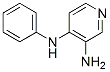 3--4-ऽY(ji)(gu)ʽ_35826-31-4Y(ji)(gu)ʽ