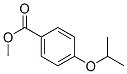 4-Y(ji)(gu)ʽ_35826-59-6Y(ji)(gu)ʽ