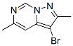 3--2,5-׻[1,5-c]ऽY(ji)(gu)ʽ_35833-97-7Y(ji)(gu)ʽ
