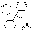 һ}Y(ji)(gu)ʽ_35835-94-0Y(ji)(gu)ʽ