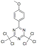2-(4-)-4,6-p(ȼ׻)-S-ຽY(ji)(gu)ʽ_3584-23-4Y(ji)(gu)ʽ
