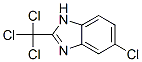 5--2-ȼ׻Y(ji)(gu)ʽ_3584-66-5Y(ji)(gu)ʽ