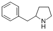 2-SY(ji)(gu)ʽ_35840-91-6Y(ji)(gu)ʽ