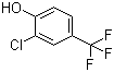 2--4-׻ӽY(ji)(gu)ʽ_35852-58-5Y(ji)(gu)ʽ