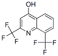 2,8-p(׻)-4-uY(ji)(gu)ʽ_35853-41-9Y(ji)(gu)ʽ