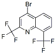 4--2,8-(׻)Y(ji)(gu)ʽ_35853-45-3Y(ji)(gu)ʽ
