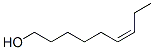 (Z)-6-ϩ-1-Yʽ_35854-86-5Yʽ
