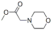 -4-Y(ji)(gu)ʽ_35855-10-8Y(ji)(gu)ʽ