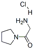 2--1--1-ͪ}}Y(ji)(gu)ʽ_35855-14-2Y(ji)(gu)ʽ