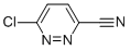 6--3-}ຼYʽ_35857-89-7Yʽ