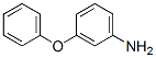 3-Y(ji)(gu)ʽ_3586-12-7Y(ji)(gu)ʽ