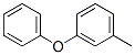 3-ױY(ji)(gu)ʽ_3586-14-9Y(ji)(gu)ʽ
